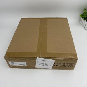 Ban đầu jw472aae aruba LIC-AP điều khiển mỗi AP Giấy Phép Công suất - Product Image 2