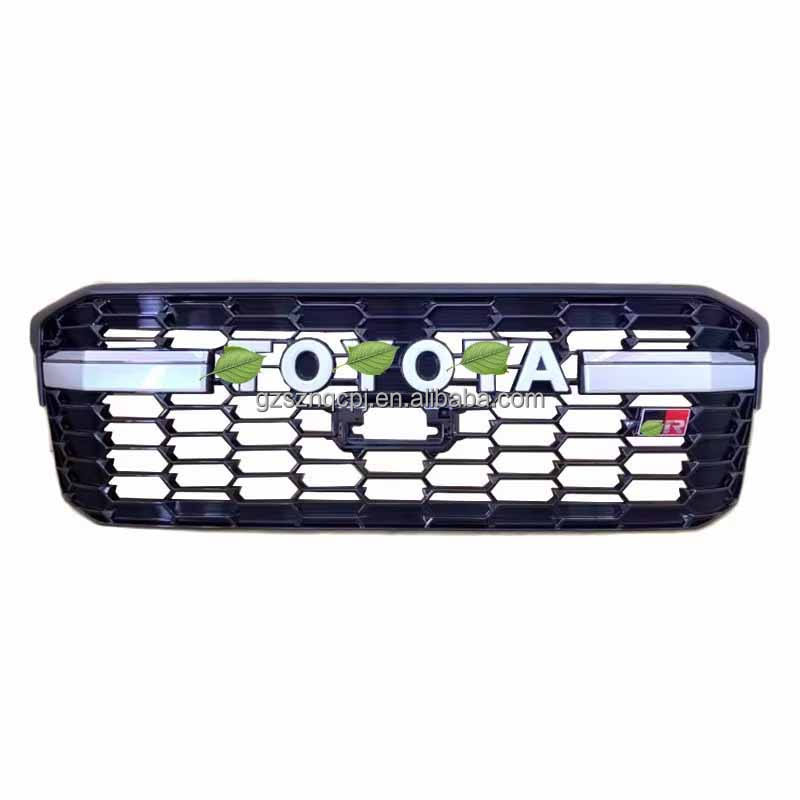 comme logo-image avec lumière