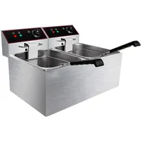 FriFri Commercial Catering Equipment