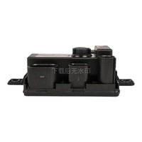 Module d'alimentation intégré 12637633242 pour F30 F32 F22 328i 320i