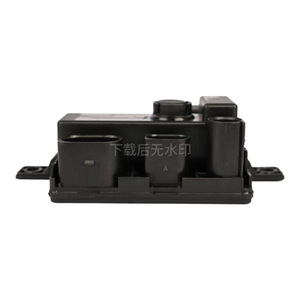 12637591534 uyumlu entegre güç modülü, 2010-2017 228i, 328i, 335i ve 428i için. - Product Image 3