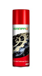 Powerful MSDS Certificate Cleaning Product Adhesive Label <strong>Sticker</strong> <strong>Remover</strong> and Car <strong>Sticker</strong> <strong>Remover</strong> <strong>Spray</strong> - Product Image 3
