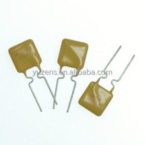 <span class=keywords><strong>3</strong></span> a 125 V AC 125 V DC fusibile montaggio scheda (cartuccia esclusa) montaggio superficie <span class=keywords><strong>2</strong></span>-SMD, blocco estremità quadrata 0453003.MR - Product Image 3