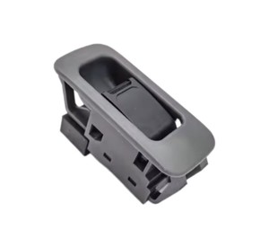 Interrupteur de lève-vitre électrique avant gauche pour Suzuki Grand Vitara XL-7 1999-2006 37990-65D10 37990-65D10-T01 37995-75F00 3799575F00 - Product Image 5