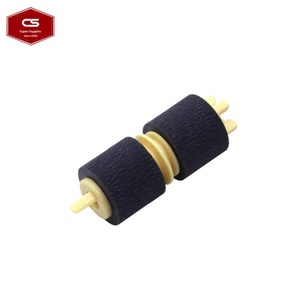 Kit de Rodillos de Alimentación de Papel OEM para Xerox 5335 7120 3370 3375 7535 7855 7780 700 J75 C75 560 C60 242 260, Kit de Rodillos de Recogida 022K74870 - Product Image 2