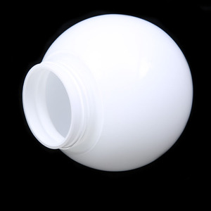 Lustre italien moderne en <span class=keywords><strong>verre</strong></span> dépoli <span class=keywords><strong>transparent</strong></span>, hôtel de luxe, café, abat-jour en fer de grande taille moyenne pour chambre - Product Image 3