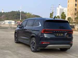 Voitures d'occasion à vendre Hyundai Custo <span class=keywords><strong>2021</strong></span> 2.0T GDI 380TGDi TOP Premium Smart Love Flagship Edition Hyundai Custo d'occasion <span class=keywords><strong>2021</strong></span> - Product Image 6