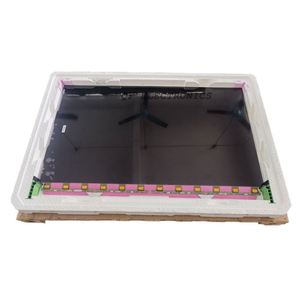 HV650QUB-F73 BOE จอทีวีสมาร์ททีวีขนาด 65 นิ้ว แผงทีวีแบบ Opencell จอแสดงผล ขายส่ง - Product Image 1