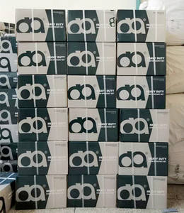 Kits de <span class=keywords><strong>Cadena</strong></span> y Piñón para Motocicleta <span class=keywords><strong>AX100</strong></span>, Repuestos para Motocicleta - Product Image 5