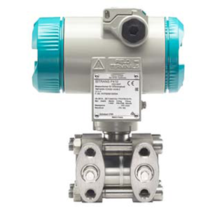 Transmetteurs de pression LANSI SITRANS P310/410, premiers transmetteurs de pression avec manipulation de sécurité à distance, adaptés à SIE MENS - Product Image 5