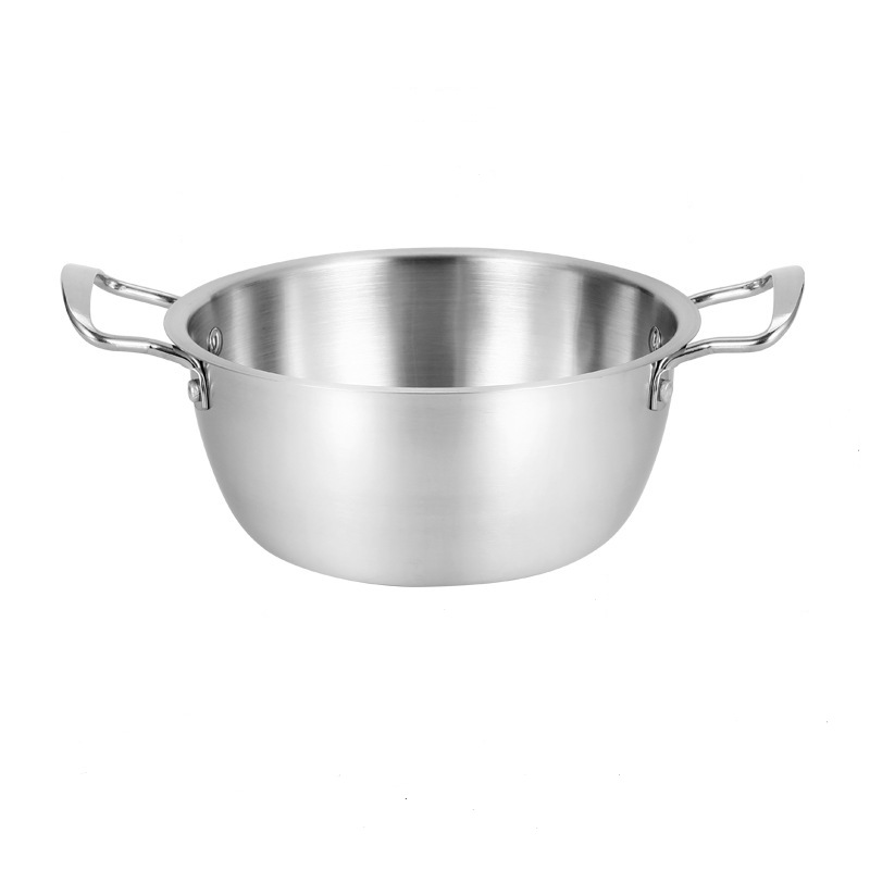 Argent sans capuchon