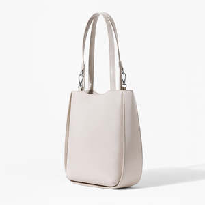 Sac à bandoulière pour femme OEM ODM, nouveau design tendance 2026, sac en cuir PU classique de haute qualité - Product Image 3