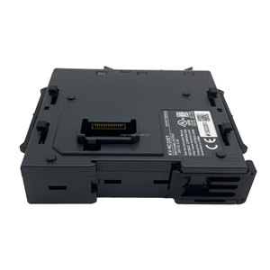 Unité d'extension de sortie KEYENCE KV-NC32ET, sortie transistor 32 points, connecteur de type module PLC, avec garantie d'un an - Product Image 5