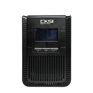 EKSI Online Uninterruptible Power Supply UPS - Product Image 1