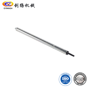 Tube de ressort haute performance OEM ODM pour hayon électrique - Product Image 4
