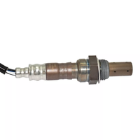 Capteurs automobiles, sonde lambda d'oxygène OE 89467-33040 pour Toyota Camry RAV 4 II 00-05 2.4L, capteur O2