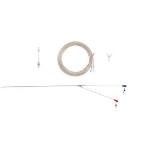 尿路カテーテル検査医療機器 - Product Image 4