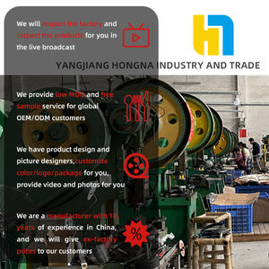 Outil de cuisine en métal d'éplucheur de fruits et légumes <span class=keywords><strong>suisse</strong></span> droit de haute qualité pour éplucher les pommes de terre - Product Image 6