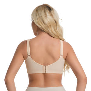 My209 Vente en gros de débardeurs de <span class=keywords><strong>sport</strong></span> pour femmes personnalisables, respirants, extensibles dans les quatre sens, tissu écologique, bretelles croisées, <span class=keywords><strong>soutien</strong></span>-<span class=keywords><strong>gorge</strong></span> de <span class=keywords><strong>sport</strong></span> - Product Image 4