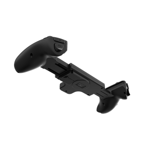 Besting satış PG 9023S uzatılabilir kablosuz mobil oyun Gamepad denetleyici <span class=keywords><strong>Android</strong></span> PC akıllı telefon için PUBG Valor Arena, - Product Image 3