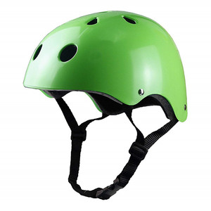 Nouveau casque de sécurité en ABS pour trottinette électrique New Image M365, VTT, moto, skateboard, roller et vélo - Product Image 4