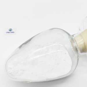 Cytidine 5 '-Monofosfaat Cas 63-37-6 Chemisch Tussenproduct Voor Nucleotidesynthese Industriële Kwaliteit - Product Image 3