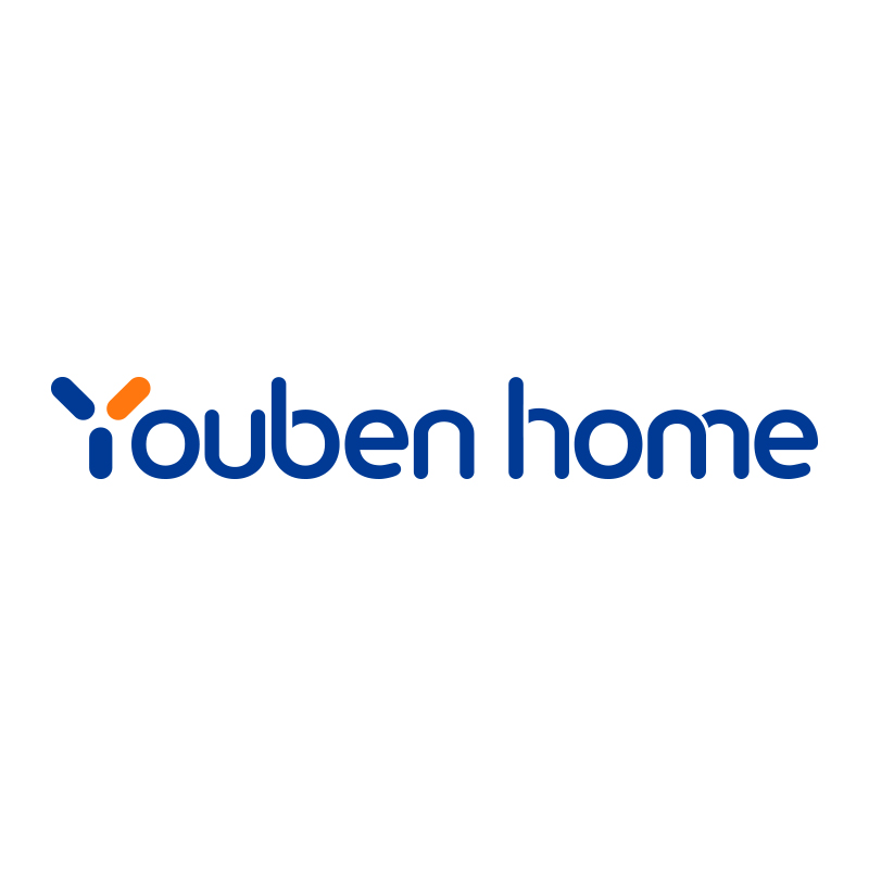 Guangdong Youbenhome Industrial Co., Ltd. logo