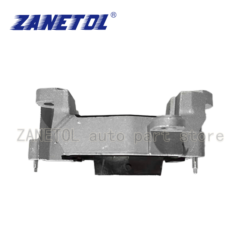 ZANETOL FV6Z6068B Transmission Mount for Ford C-Max & Lincoln MKZ