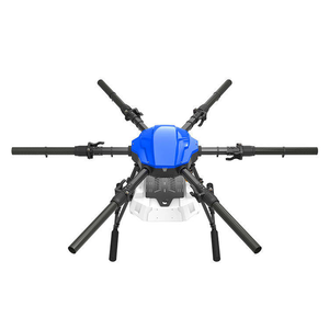 X100 Dron de carga comercial profesional 4K UHD Cámara eficiente para transporte de mercancías grandes 1km Transmisión de imagen sin escobillas - Product Image 5