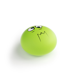 Small Breeds Puppy <strong>Latex</strong> Fetch Play <strong>Squeaky</strong> Pig <strong>Dog</strong> <strong>Squeaky</strong> <strong>Squeaky</strong> <strong>Dog</strong> <strong>Toys</strong> for Small <strong>Dogs</strong> - Product Image 4