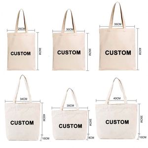 Customized Medium Jute Linen Tote Eco-Friendly Reusable Biodegradable Wedding Welcome Ceremony <b>Party</b> <b>Gift</b> <b>Bags</b> - Product Image 6