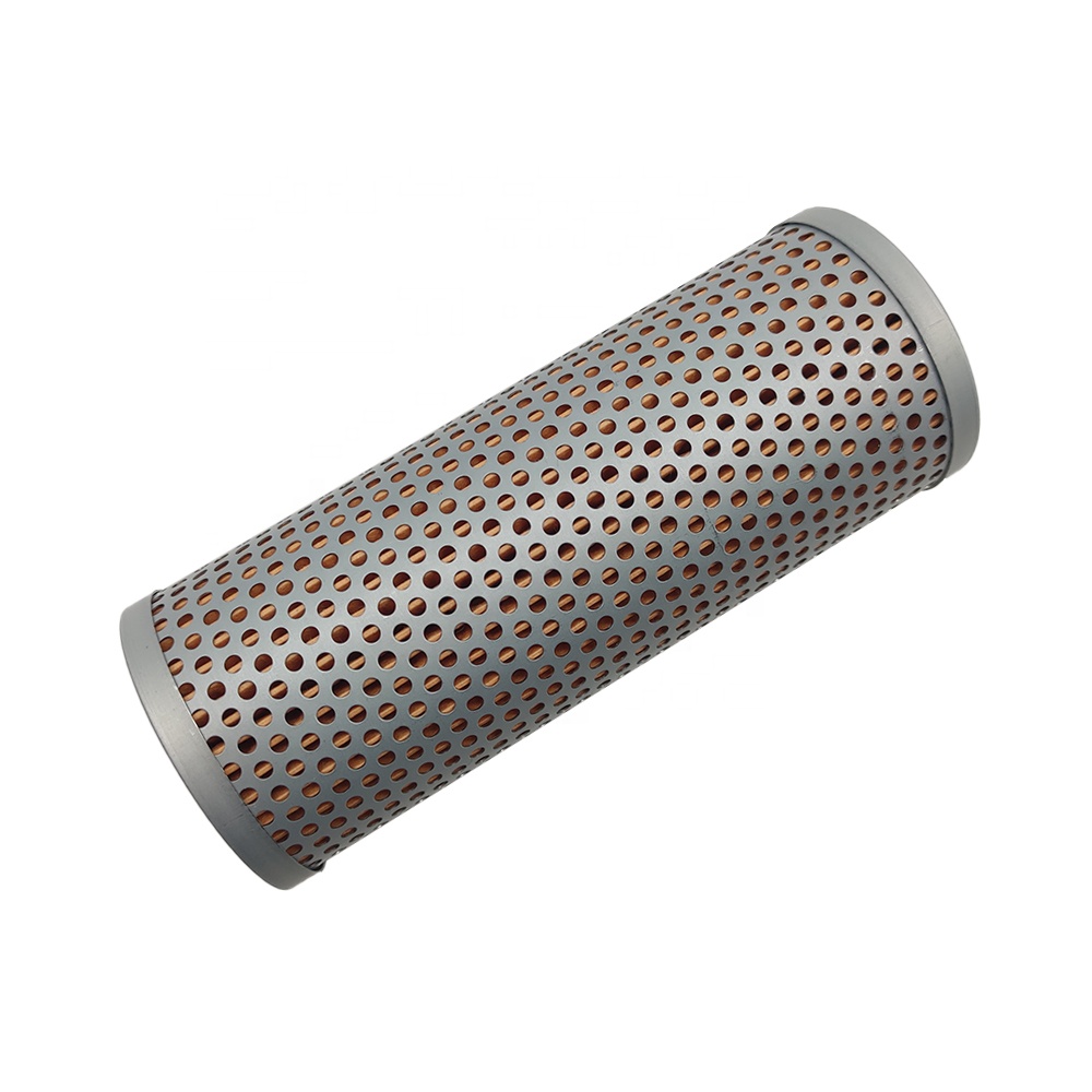 FEBI 35377 Genuine Oil Filter for MERCEDES ACTROS Mp2 Mp3