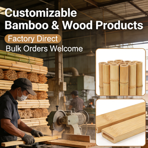 Organizzatore per Peluche da 53 Pollici, Porta Giocattoli a Forma di Zoo Salvaspazio con Corde Elastiche, Capacità Extra Large - Product Image 5