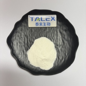 Conservante de Alimentos a Granel, 95% Natamicina E235, Natamicina en Polvo - Product Image 3