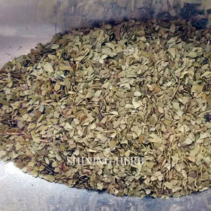 थोक कार्बनिक यर्बा मेट चाय आर्गेंटाइन मूल खाद्य ग्रेड थोक के लिए - Product Image 2