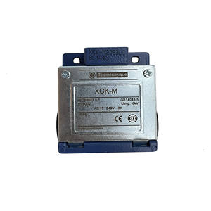 霍尼韦尔传感器晶体管VF22 - Product Image 3