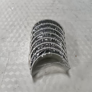 ตลับลูกปืน B3.3เครื่องยนต์ดีเซลจากทองแดงใหม่เอี่ยม6207-31-3300 6207313300สำหรับเครื่องยนต์ cum-Min - Product Image 2