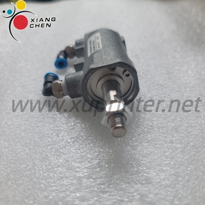 Cilindro Neumático Heidelberg de Calidad de Importación 00.580.4127/03 D25 H25 para Máquina de Impresión Offset - Product Image 5