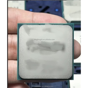 Nuevo Procesador de Escritorio para Juegos R7 <span class=keywords><strong>2700X</strong></span> de 3.7GHz-4.3GHz, Ocho Núcleos, 16MB L3, 12nm, 64 Bits, 105W, Socket AM4 - Product Image 6