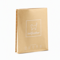 Sachet Doypack Personnalisé avec Logo, Trou de Suspension et Fermeture Zip Refermable pour Épices en Poudre, Assaisonnements et Produits Secs