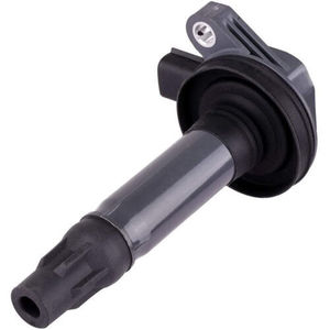 7T4Z12029F คอยล์จุดระเบิด Uf553 C1595 UF823สำหรับอะไหล่รถยนต์ฟอร์ด - Product Image 4