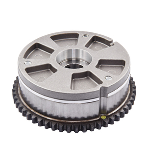 24350-2E700 918-757 35-1486 3T1135 Nuevo Ajustador de Fase de Alta Calidad para 1.8L/2.0L - Product Image 3