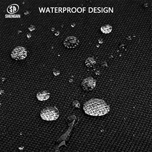 Ménage <span class=keywords><strong>aspirateur</strong></span> vertical sac de <span class=keywords><strong>rangement</strong></span> stockage étanche à la poussière <span class=keywords><strong>housse</strong></span> de protection pièces d'<span class=keywords><strong>aspirateur</strong></span> - Product Image 6