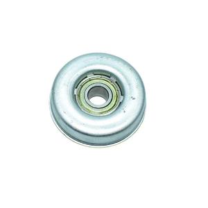 แบริ่งโลหะสำหรับฝาท้ายลูกกลิ้งแรงโน้มถ่วงแบริ่งลูกกลิ้งลำเลียงที่อยู่อาศัย - Product Image 4