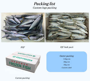 <span class=keywords><strong>Precio</strong></span> <span class=keywords><strong>de</strong></span> sardina <span class=keywords><strong>de</strong></span> China por tonelada <span class=keywords><strong>de</strong></span> sardina al por mayor para importador <span class=keywords><strong>de</strong></span> sardina - Product Image 5