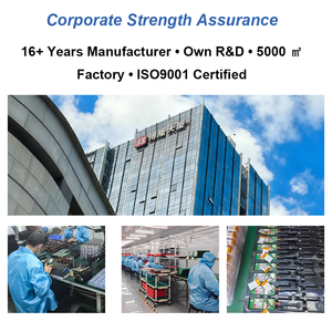 <span class=keywords><strong>Limiteur</strong></span> <span class=keywords><strong>de</strong></span> <span class=keywords><strong>vitesse</strong></span> GPS au <span class=keywords><strong>prix</strong></span> d'usine pour camions et taxis avec limitation <span class=keywords><strong>de</strong></span> <span class=keywords><strong>vitesse</strong></span> et enregistrement des données pour une conduite sécurisée - Product Image 5