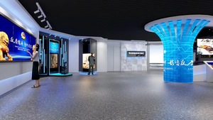 Tùy chỉnh linh hoạt <span class=keywords><strong>LED</strong></span> màn hình quảng cáo, siêu thị showroom điện tử màn hình hiển thị, <span class=keywords><strong>LED</strong></span> màn hình mềm mại - Product Image 6