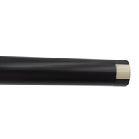 Manchon de film de fusion OEM et japonais longue durée FM2-3353 pour Canon IR 3300 4570 2870 2200 2016 – Pièces de fixation pour copieur