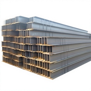 Viga Estructural Laminada en Caliente GRADE S235 S275 JR S355 JR S355J2 S355NL S235JR EN 10025 IPE220 IPE270 <span class=keywords><strong>IPE300</strong></span> - Product Image 1