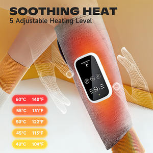 Bán chạy nhất xa <span class=keywords><strong>infra</strong></span> chân chân massager lây lan chân chân massager chân chân massager - Product Image 3